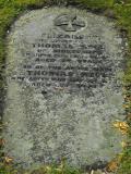 image of grave number 140849